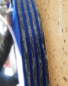 SURGICALCAPS.COM | surgicalcaps.com