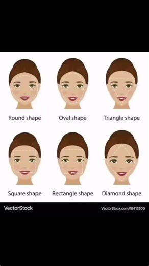 "Makeup artist Bana itna easy nhi Hai ,still learning still #makeupstudent #makeuptutorial #duet