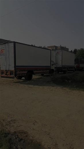 #viewsproblem😭 #unfreezemyacount #trending #foryou #fyp