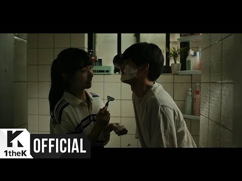 [MV] Yang Hee Eun(양희은), Sung Si Kyung(성시경) _ YOU(늘 그대)