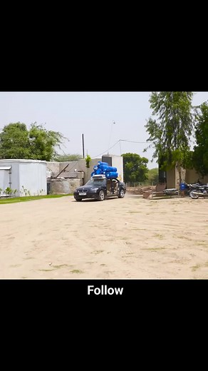 2.9M views · 136K reactions | Download Link 梁 https://digimcorps.g2afse.com/click?pid=172&offer_id=842251 | Nation Fact | Facebook