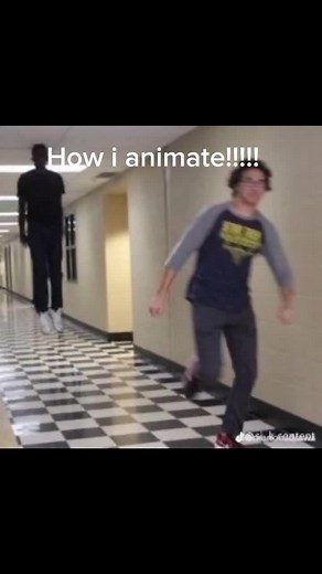 How to Animate Like South Park | Tutorial and Tips