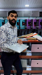 Laptop FREE FREE FREE FREE DELIVERY ALL OVER INDIA 🇮🇳 HP RYZEN 5 Laptop 8GB 256SSD 14” & FREE GIFT 🎁 WORLD COMPUTER Jasmine Apartment, Near Kailash Lassi, Opp. Kala Kendra, Dadar East*Timing 11 AM TO 7 PM*Call 09082807998Call 09969284912#rentlaptop #gaminglaptop #ipad #iwatch#laptopsecond #biggestlaptopstore#refurbishaptop #viral #reels #explorepage#iphone #punecity #apple #laptop #desktop#macbook #mackbookpro #iphone14 #iphone15 #iphonelover #punetimes #punelife #blogger#ilovepune #puneshopp