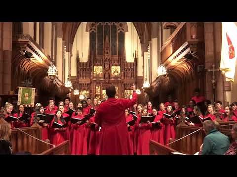 Now I Walk In Beauty - Navajo Prayer