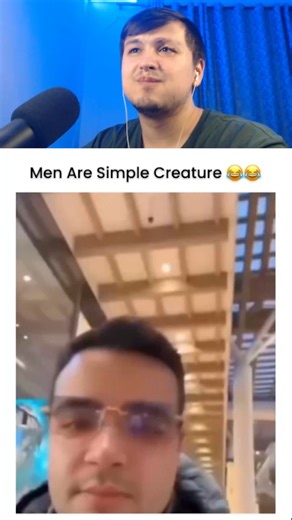 ScarFace on Instagram: "Try Not to Laugh Challenge 🤣 #ifyoulaughyoulose #dontlaughchallenge #ifyoulaughyourgoingtohell #trynottolaughchallenge #trynottolaughchallenge #dontlaugh #funnytiktok #meme #memes #funnymoments😂 #scareprank #scarecam #scared #prank #funnyvideos😂 #viralvideos #fyp #treding"