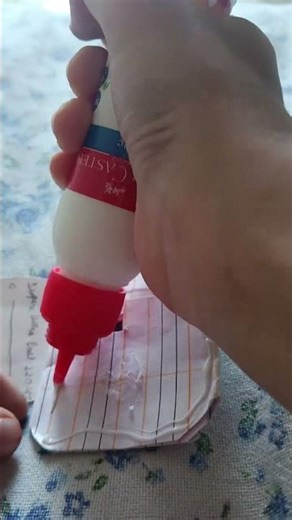 paper redmi note 9 pro broken display replacement #redminote9brokendisplay