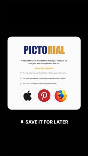 Types Of Logo Design #apple #usa #logo #unitedstates #america #yt #shorts #ytshorts #youtuber