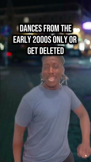 This video got me DELETED! ✌🏾❌