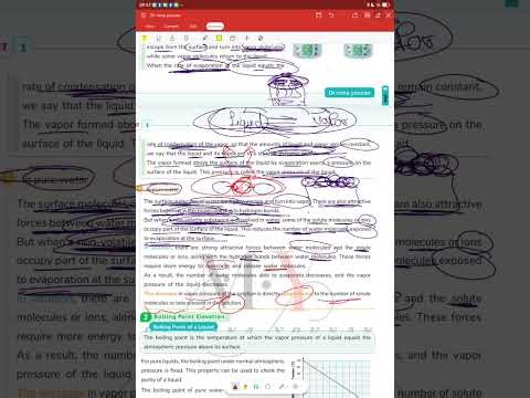 Integrated science unit one lesson four revision