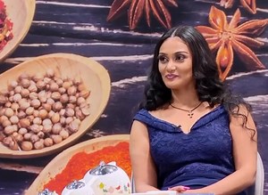 59K views · 1.4K reactions | ትኩስ ነገር ስጠጣ ሆድ ይብስኛል藍 አርቲስት ኤደን ሽመልስ | ETH ADDIS | Facebook