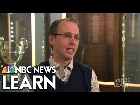 Science of Golf: Calculating a Golf Handicap Index