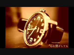 ♓ Secret Code ♓　〖雛義〗