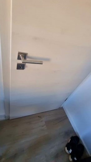 Steelseries Apex 7 Ghost Quick Unboxing