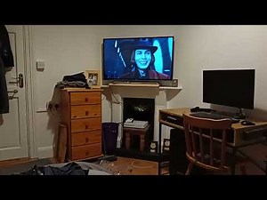 charlie. chocolate factory 🏭 movie