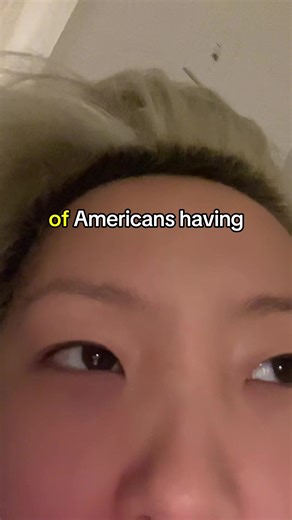 also, I hate to break it to you, but the tea is definitely not a cure all, you definitely need to eat some vegetables, please 😭 fiber is not as sexy as protein but it’s what you NEED ##chinesetea##chinese