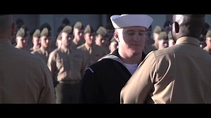 The Old Breed 77 years ago today, the oldest and largest division was activated. No matter the clime or place, Marines of the 1st Marine Division have fought our nation’s battles. (U.S. Marine Corps video by Cpl. Zachary Catron) | 1st Marine Division