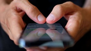 Betrug verursacht Verbrauchern Verluste von über 700 Euro – Studie liefert Zahlen