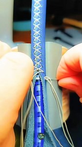 175K views · 337 reactions | You can spend an entire day alone in a room #FreedomVsControl #LifeReality #DeepThoughts #RelationshipTruths #ModernMindset | Positive Mind | Facebook