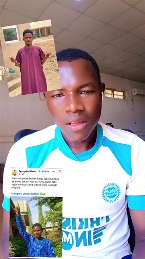 Exploring BTS and K-Pop Beauty Trends