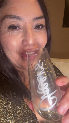 Cristina Valle (@cristinavalle29)’s videos with original sound - Girl Math Problems