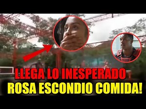 STRONG COUPLE ELIMINATED! 21st Century Challenge Preview Today Wednesday - The Box Challenge 2025