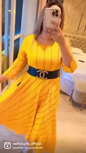 2.1K views · 64 reactions | #Wholeseller #selfiekurti #selfiekurtiz #selfielovers #famous #kurti #kurti #kurtis #kurticollection #kurtipalazzo #kurtidesign #kurties #kurtistyle #kurtisblow #kurtifashion #womenselfie #selfiekurti #loungewear #loungewearday #cottonkurto #cotton #cottonkurtis #cottonsuits #printkurti #womenempowerment #womensupportingwomen #womeninbusiness | Selfie kurti | Facebook