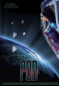 POD - Movie