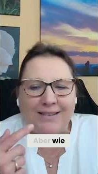 BAFA-Antrag in 5 Minuten: Effiziente Beratung mit System!