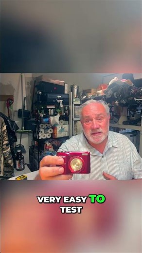 Digital Cameras Can Flip For Some Good Money