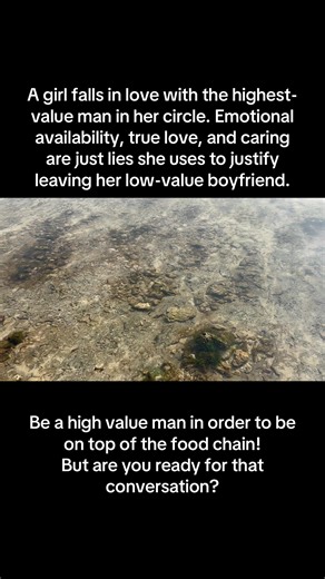 The Poet’s deepest soul reflections... #WrittenPoetry #relationshipgoals #DeepRelationshipQuotes aboutsoulmates lovestory Love lovequotes lovesms. lovemessage quotes DeepLifeQuotes quotesforyourboyfriend sadquotesthathithard sadqoutes Soulmates Soulmates trending #RelationshipQuotesThatHitHard Shortpoetry poems about having feelings for someone grow a garden flower trend Meaningful Quotes poetry with music sad love quotes that hit hard How to make new friends effectively I WANT TO GO VIRAL Reaso