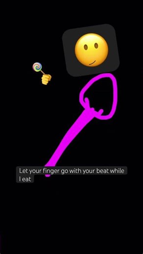 Fun activities #butifyoucloseyoureyes #roblox #tagforlikes #yosho