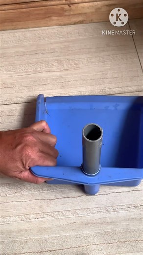 Doing it this way will be fine.