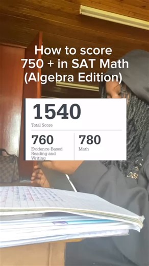 Download the Meela app (link in bio) for more daily drills and follow us for more tips! 🔥📚 #satprep #sat #testprep #studytips #studentlife #education #collegebound #learning #highschool #fyp #sat2025 #studytok #testprep #trymeela #studentlife #gamifiedlearning #studysmart #satprep #sat #student #ap #study #highschool #college #collegetips #studymotivation | Meela