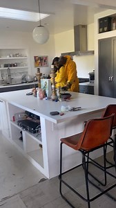 22K views · 429 reactions | The TAK discipline | Tak_method | Facebook