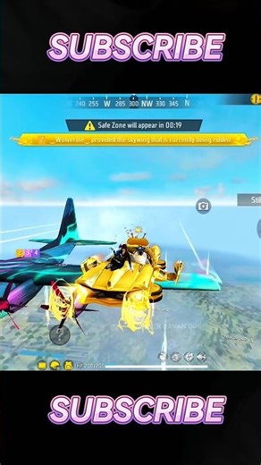 Free Fire's Most HILARIOUS Noob Moments! 😂