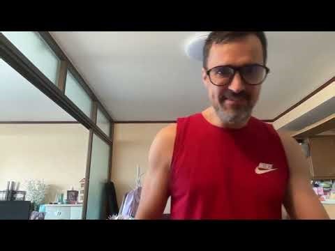 House Live Performance with Octatrack & TB3