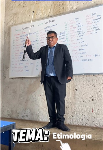 Inicia tu aprendizaje en Academia Joule Arequipa