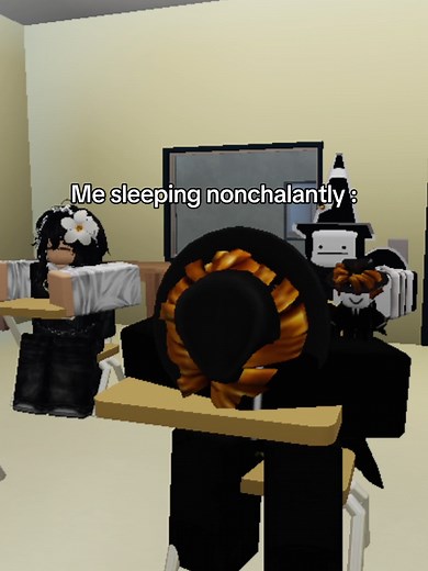 Exploring Roblox Animation: The Humorous Side of Noobs
