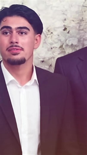 Explore the Richness of Kurdish Dance Traditions