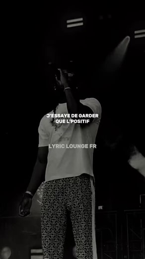 Kobalad en Concert: L'Album et Les Meilleures Chansons