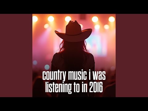 My Wish (10th Anniversary)