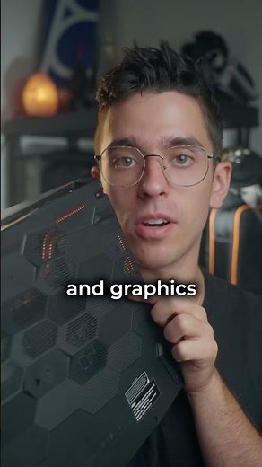 Video Editing Computer Important Specs