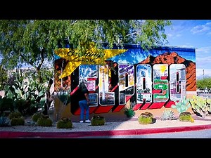 Things To Do in El Paso, TX & Surrounding Areas (2026) ultimate guide