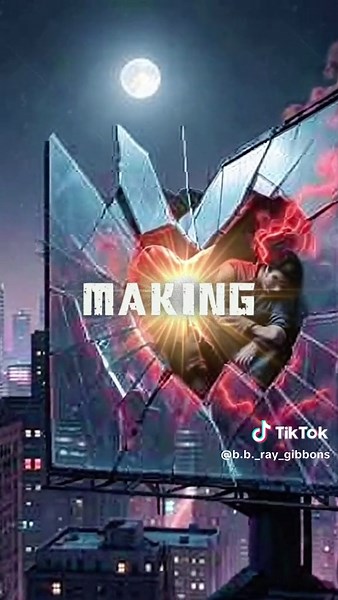 Hope You Find Your Way Back To Me #heartbreak #pain #lostlove #reconcile #alone Available on YouTube and TikTok