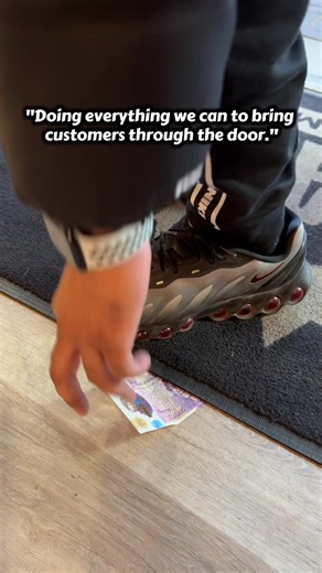 Funpost😂 #hounslow #reels #viral #trending #chickaros