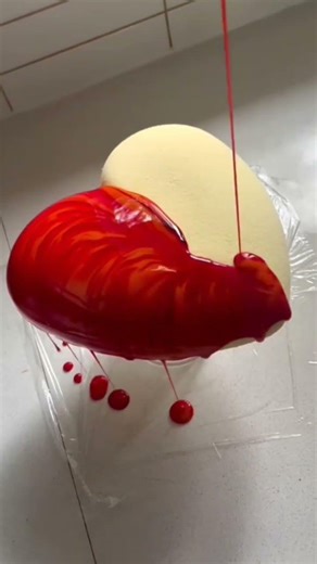 The 3 Sigma Rule That Explains Everything