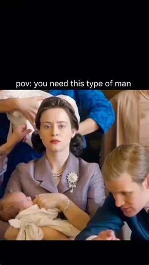 usa_movies_scenes | During a long filming day on a ski-lift set for Season 6, Dominic West—who plays Prince Charles—actually snoozed between takes, promptly... | Instagram