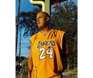 Robert Lynn Yoder Obituary (2026) - Oregon, OH - Eggleston Meinert & Pavley Funeral Home - Oregon Chapel