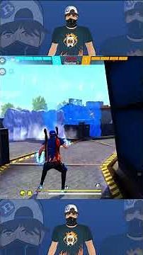 😱1000 years old tricks in dam round🥰#srmdk #lazzydk #champs #aagmitanz