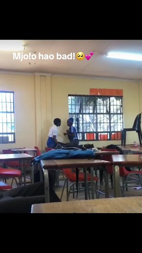 Mjolo: The Ultimate Guide to Dating and Relationships